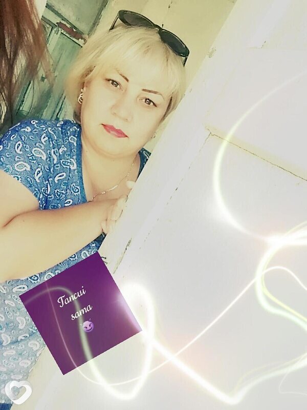 Майко, 40, Экибастузе — анкета №4414676