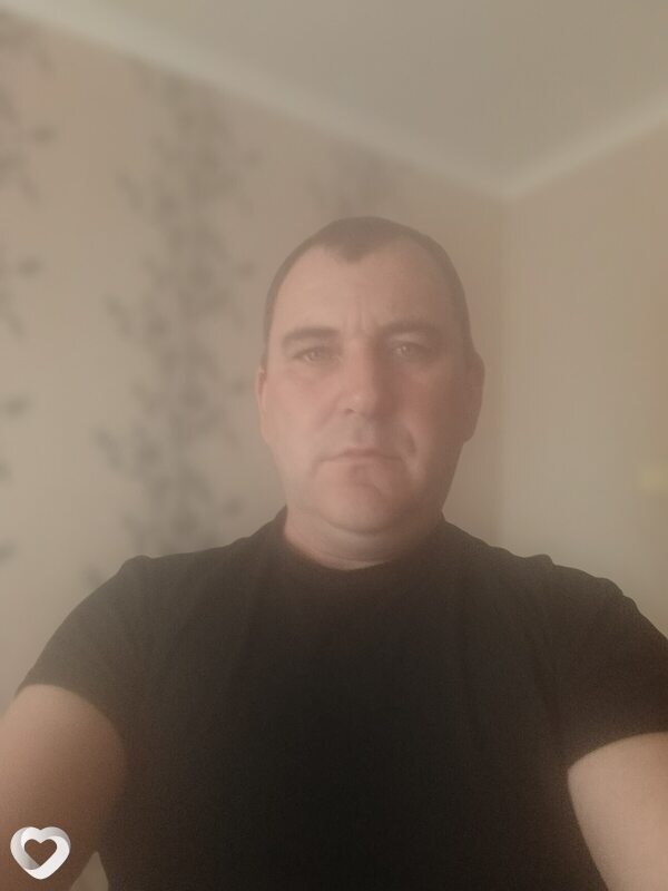 Руслан, 42, Харькове — анкета №4414959