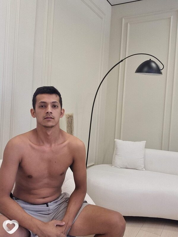 Али, 31, Костанае — анкета №4415006
