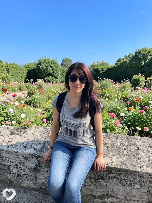 Нелли, 35, Минске — анкета №4415019