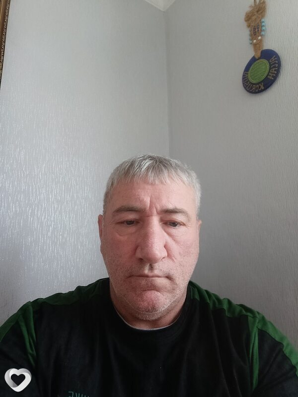 Магарби, Грозный