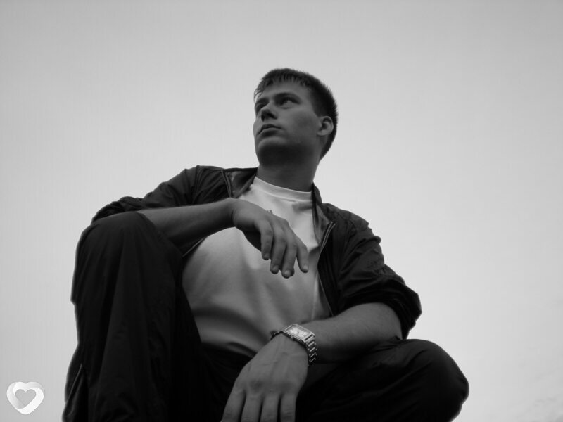 Дима, 36, Саранске — анкета №4415151