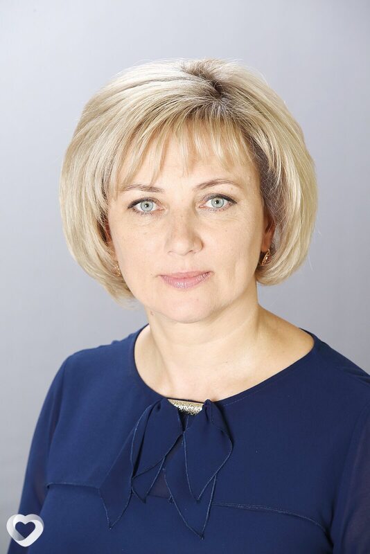 Лана, Смоленск