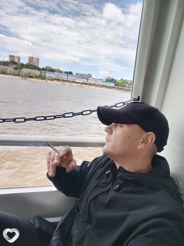 Роман, Каскелен