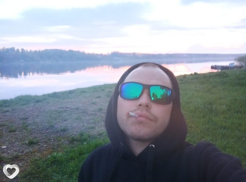 Александр, Тутаев
