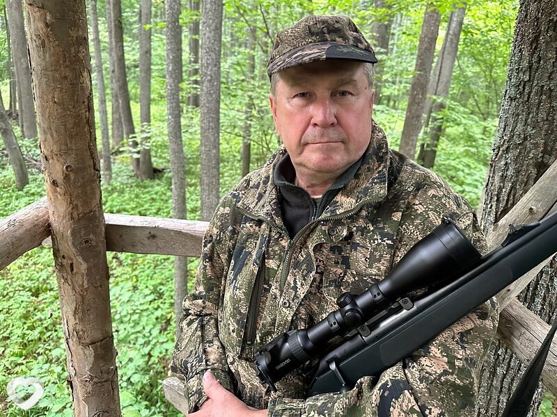 Леонид, 69, Казани — анкета №4415272