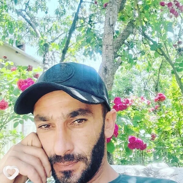 Arsen, 38, Всеволожске — анкета №4415273