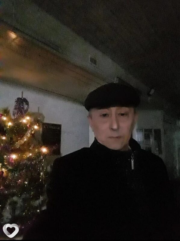 Мейрам, Кокшетау