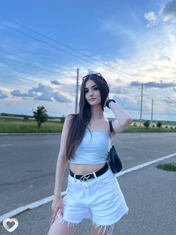Tatii, Кишинёв