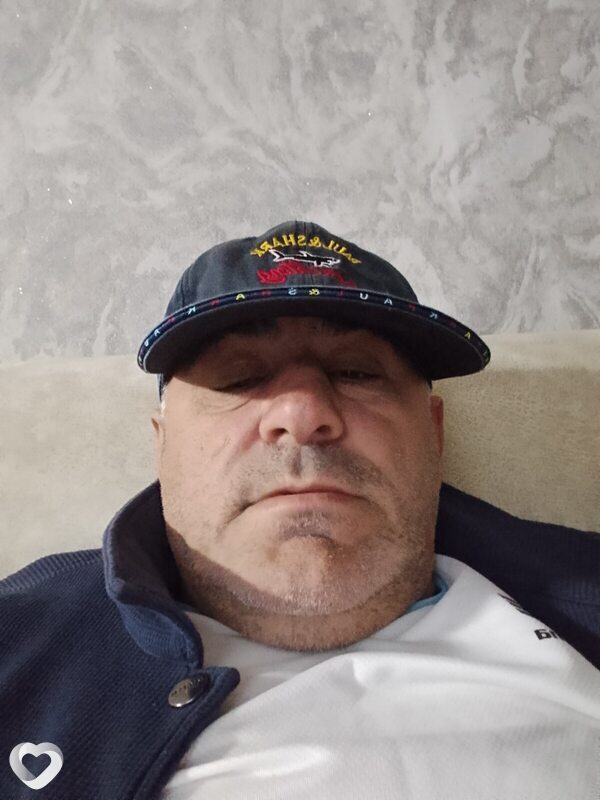 Мухтарахмед, 53, Москве — анкета №4415986