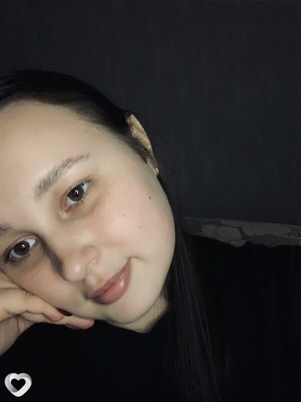 Дарья, 20, Чебоксарах — анкета №4415185
