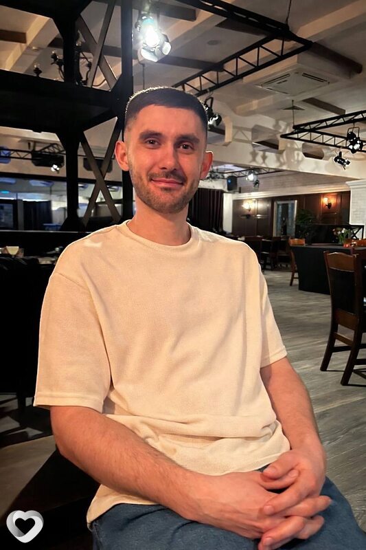 Алексей, 28, Ставрополе — анкета №4415354