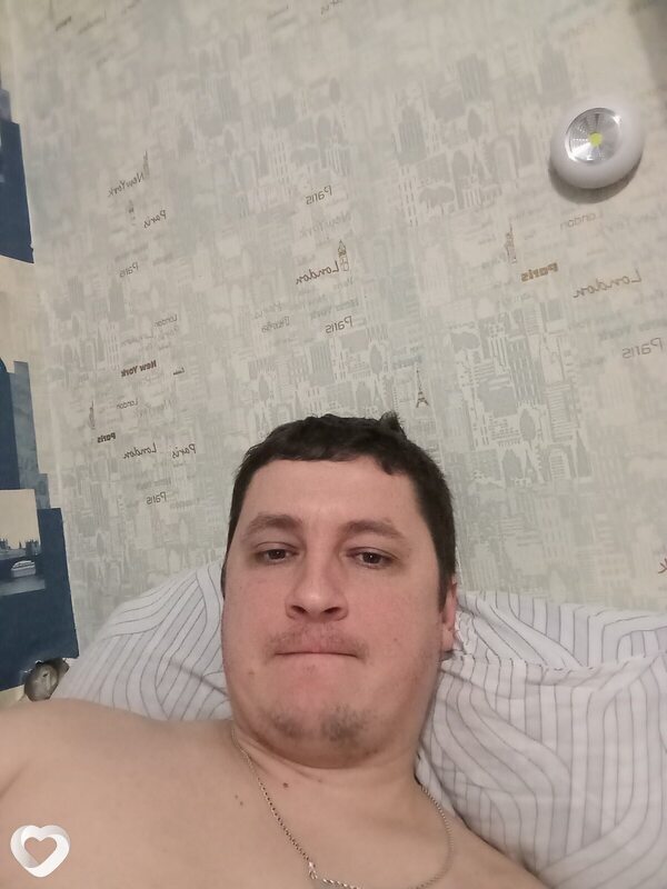 Александр, Изобильный