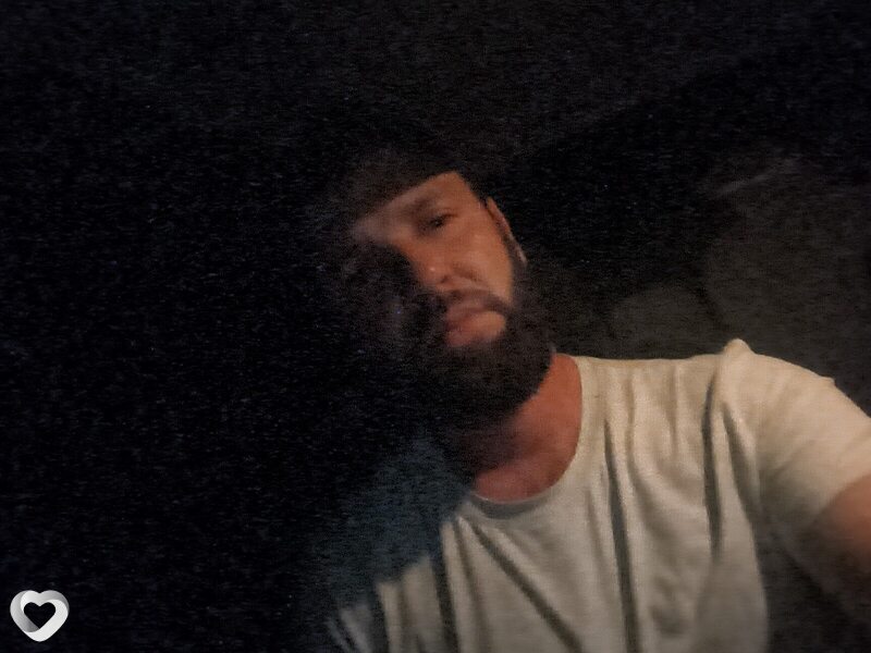 Влад, 36, Кокшетау — анкета №4415377