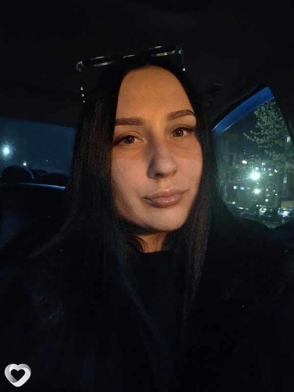 Тоша, 26, Бресте — анкета №4415379