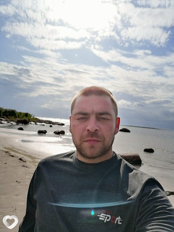 Санечка, Тосно