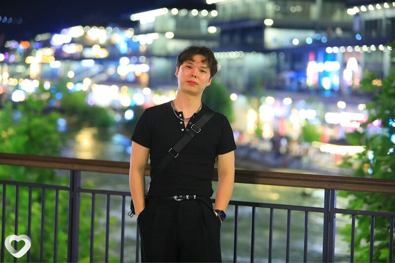 Кайсар, 21, Алматы — анкета №4415343