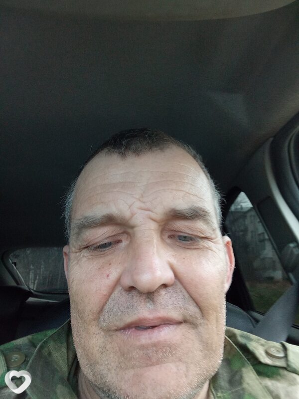 Ххх, 46, Белгороде — анкета №4415899