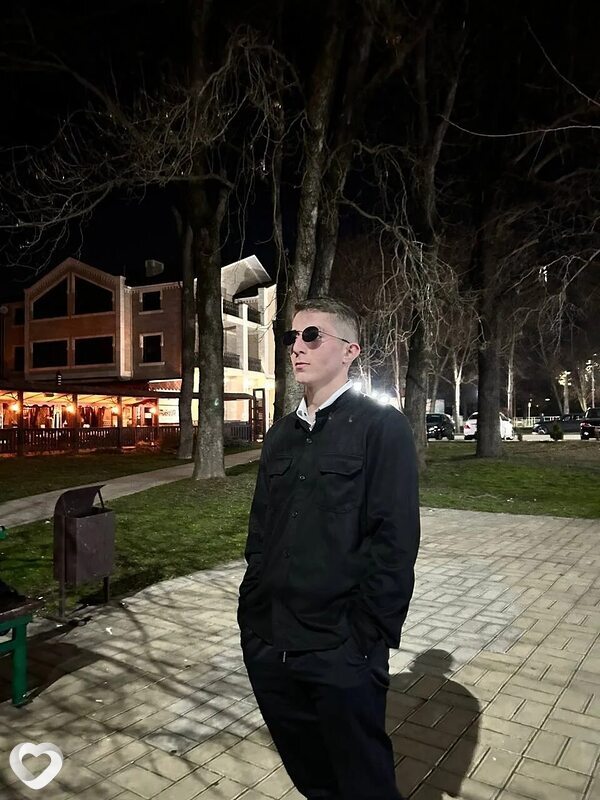 Davo, Белореченск