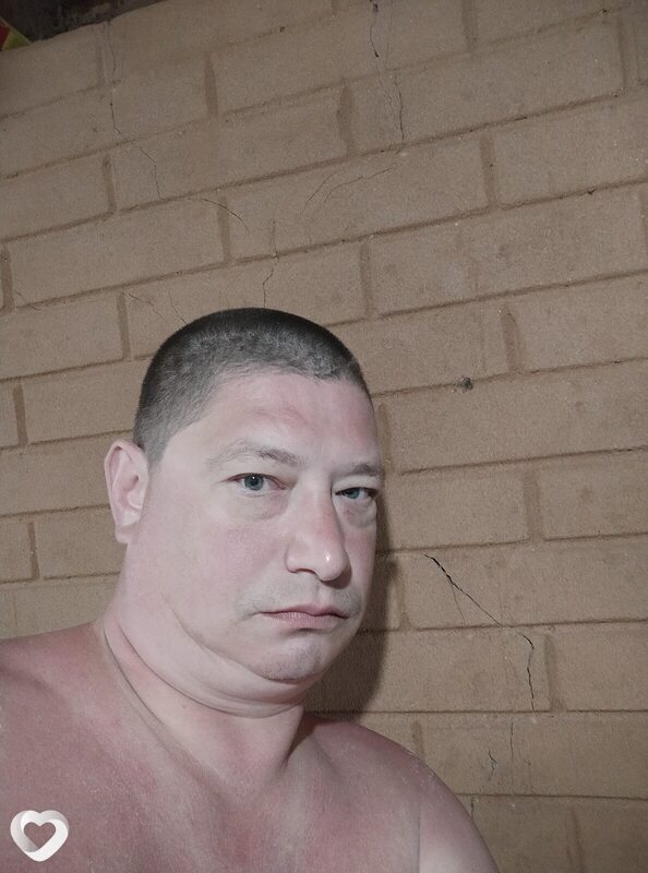 Владимир, Жлобин