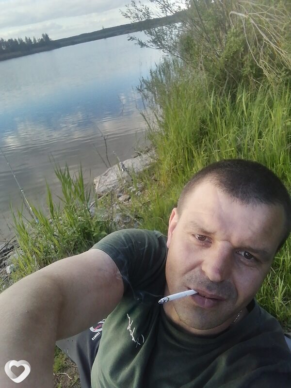 Вадик, Вилейка