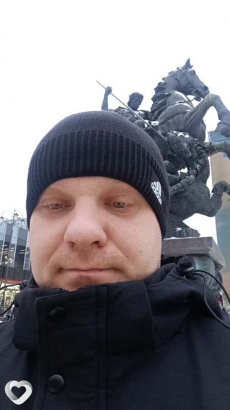 Роман, Острогожск