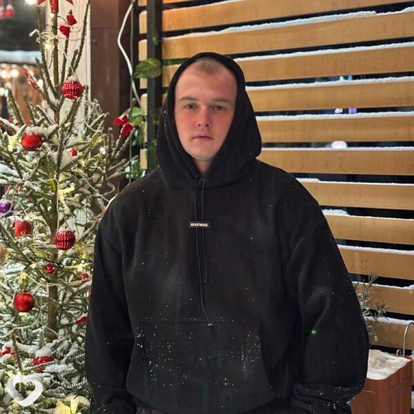 Алексей, 24, Анапе — анкета №4415729