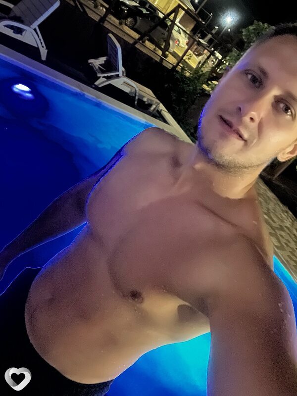 Константин, 32, Анапе — анкета №4415671