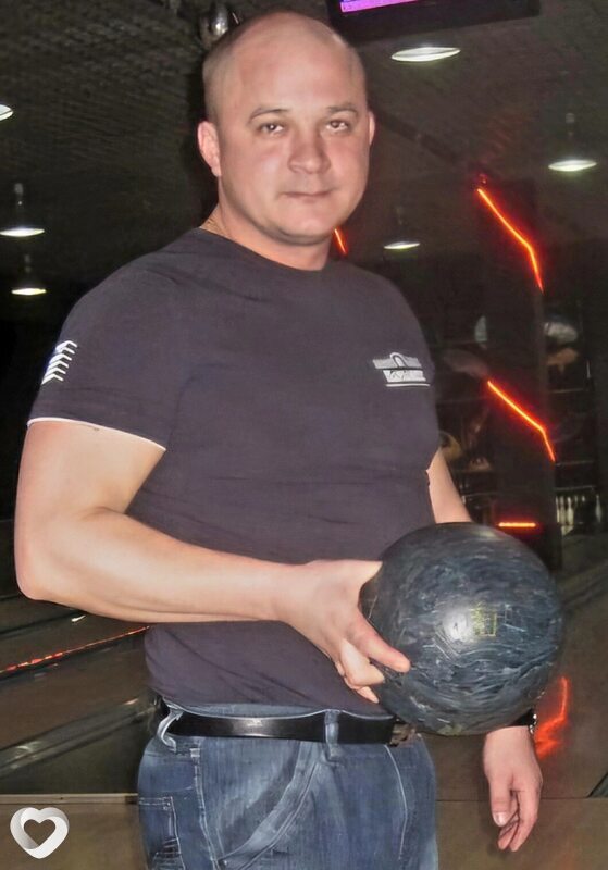 Андрей, Яшкино