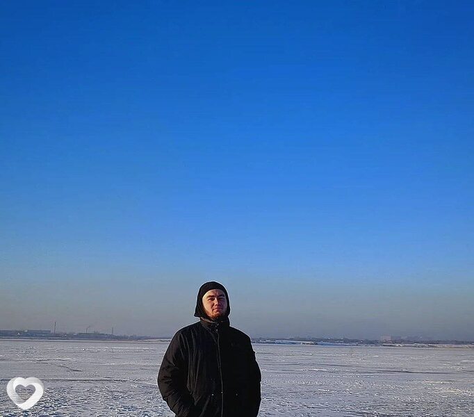 Алексей, 23, Караганде — анкета №4415823