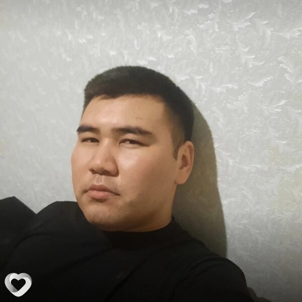 Тимур, 29, Екатеринбурге — анкета №4415839