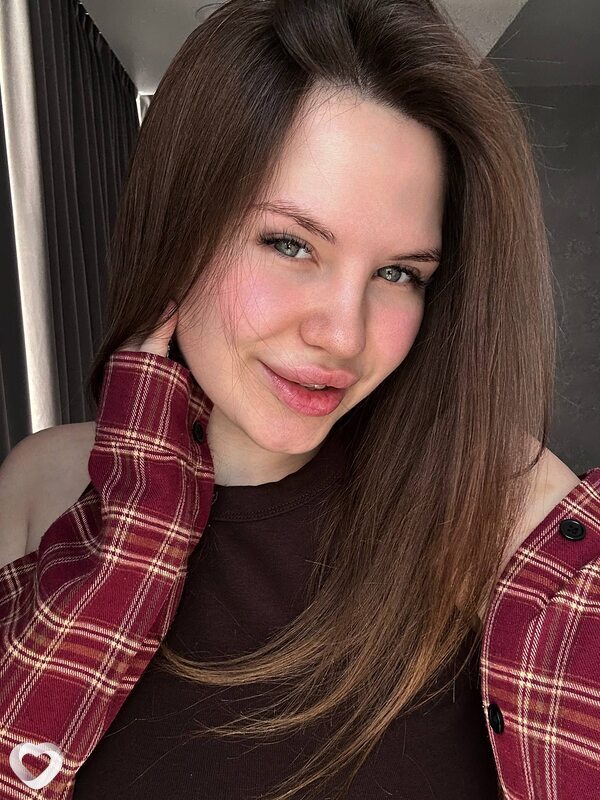 Ирина, 37, Набережных Челнах — анкета №4416221