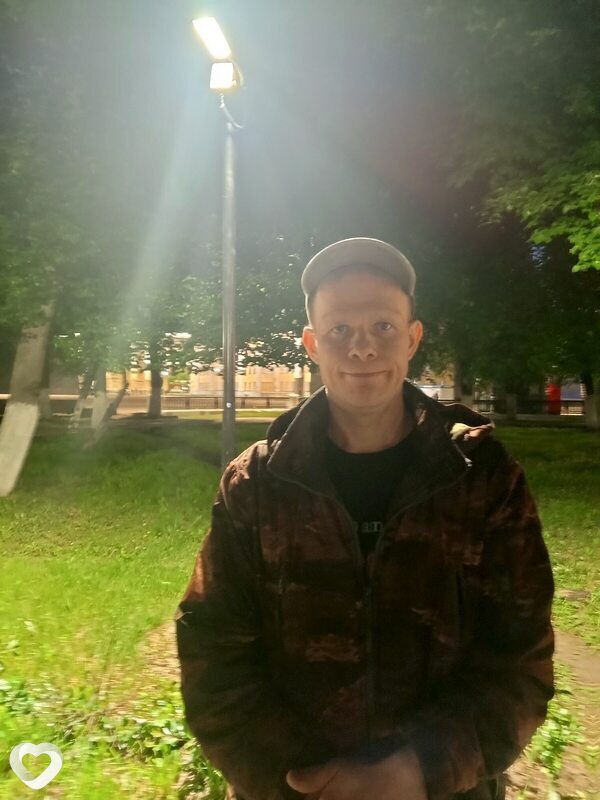 Николай, Кирово-Чепецк