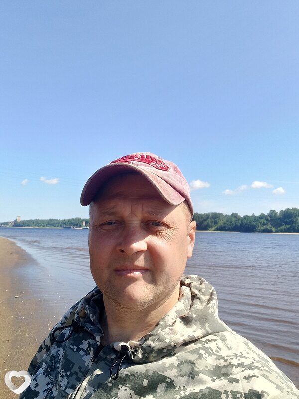Роман, Рыбинск