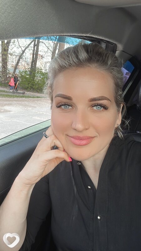 Лена, Усмань