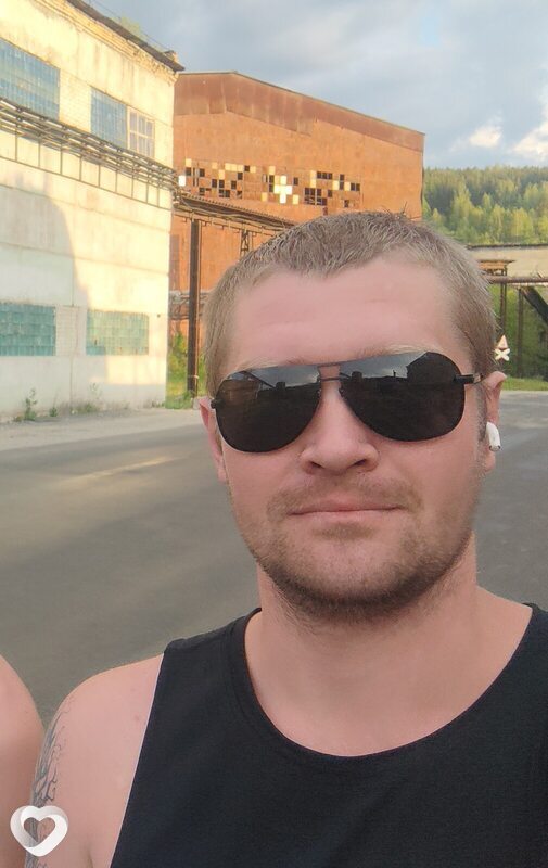 Павел, Златоуст