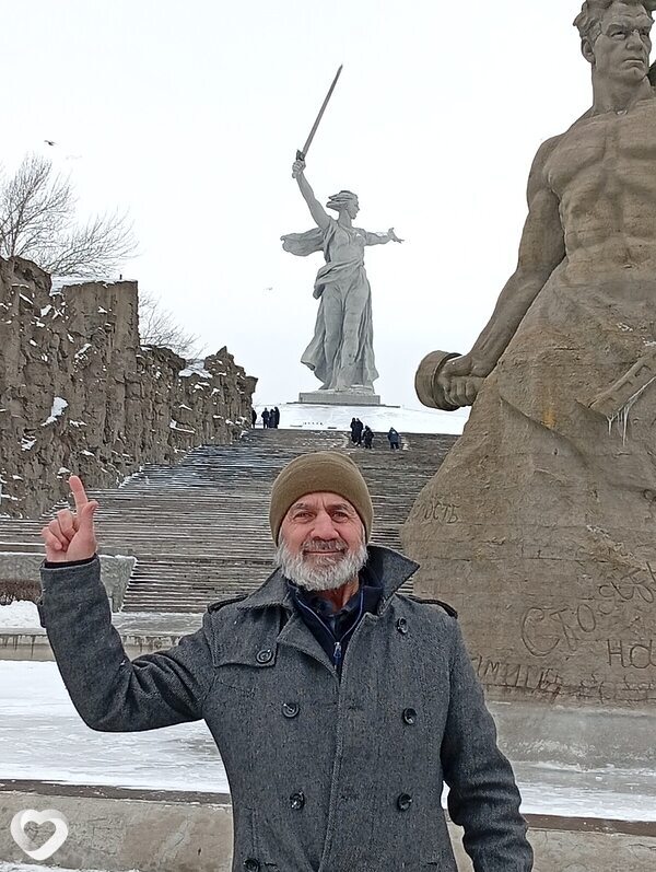 Элимхаджи, Гудермеc