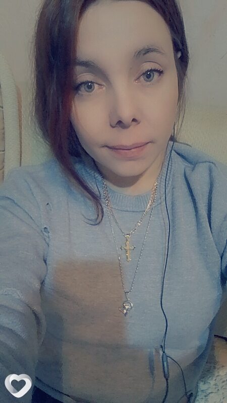 Елена, Нерчинск