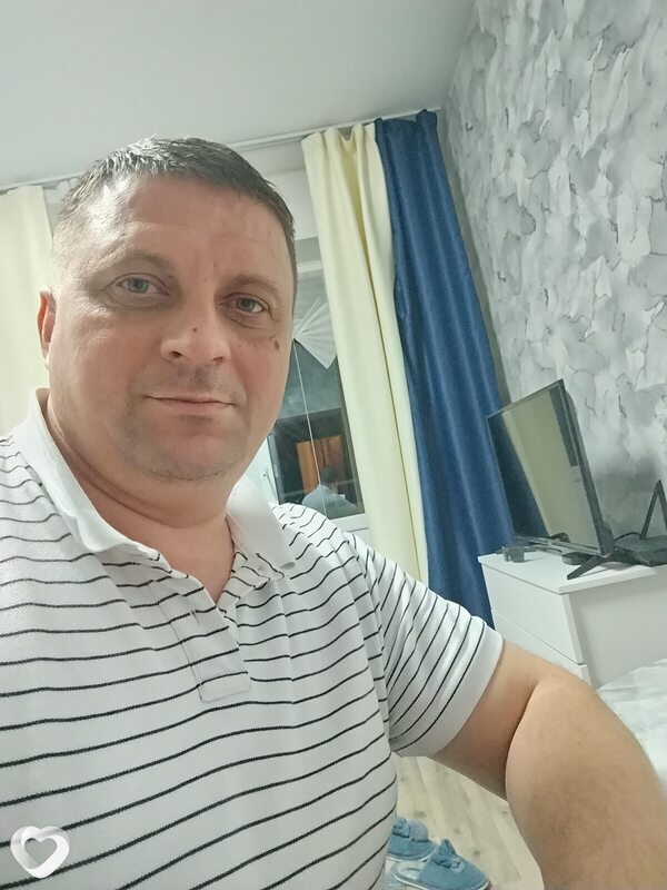 Александр, Ровеньки
