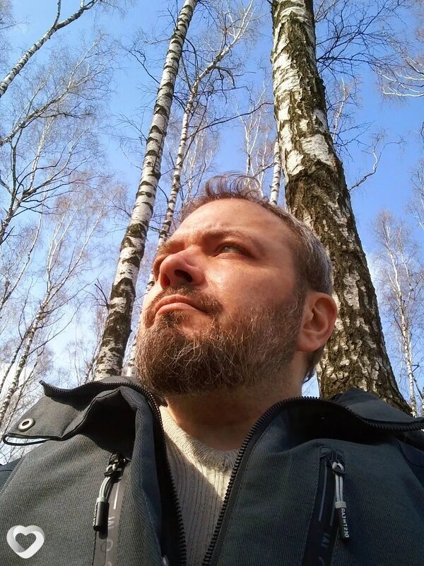 Роман, Суворов