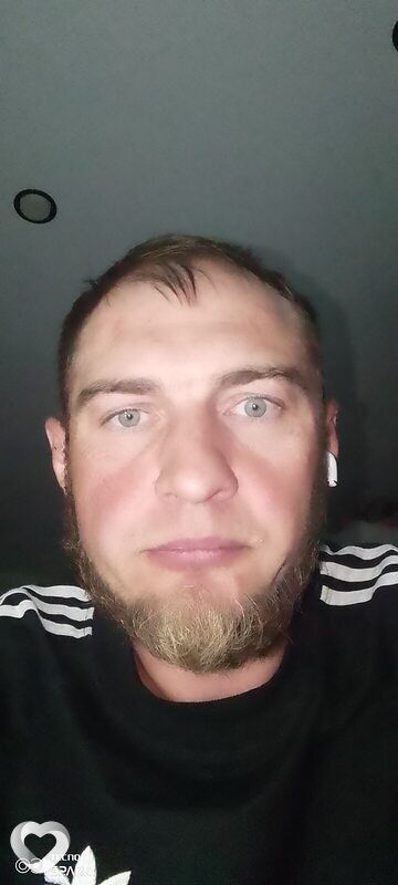Александр, 39, Александрове — анкета №4415964