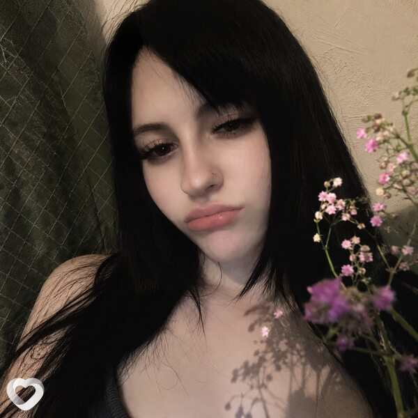 Кристина, 18, Киеве — анкета №4416386