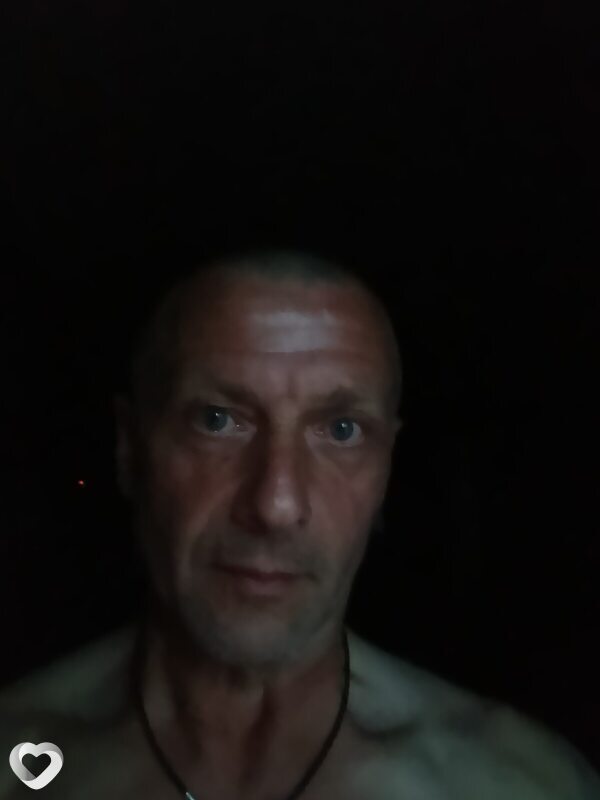 Игорь, 47, Стаханове — анкета №4416072