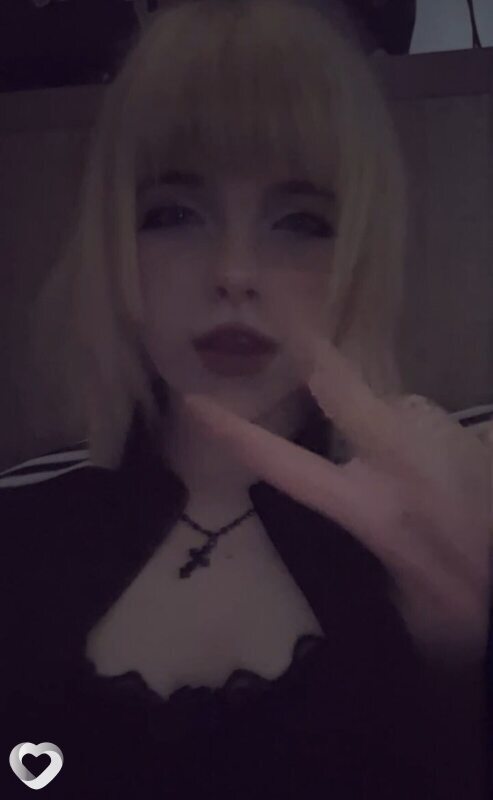 Таня, 21, Ставрополе — анкета №4416082