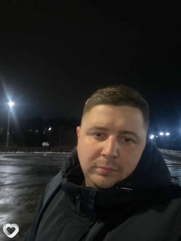 Nikita, Ставрополь