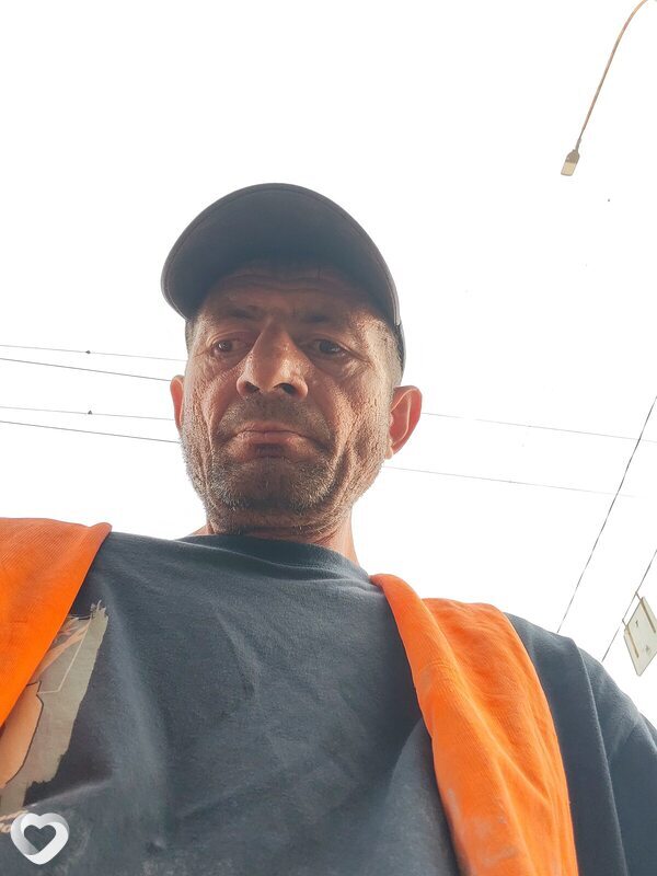 Армен, 49, Омске — анкета №4416325