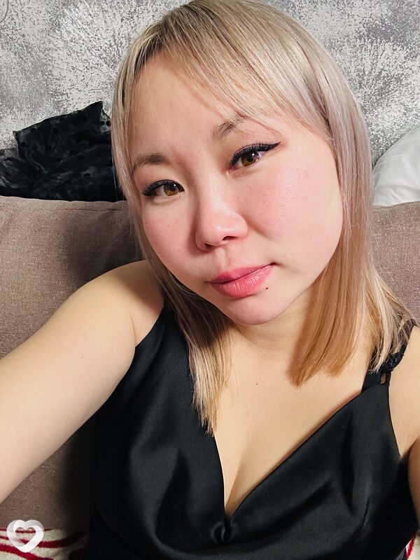 Наталья, 28, Хабаровске — анкета №4416333