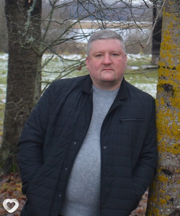 Александр, Великий Новгород