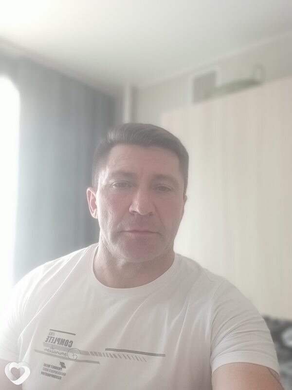 Андрей, Кольчугино