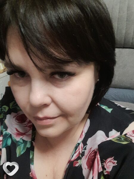 Ирина, 39, Петропавловске — анкета №4416467